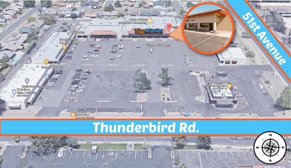 Practice Support Center - Training Suite