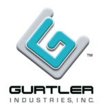 Gurtler Industries Inc.