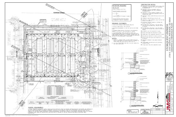 0025 - 3750 South 51st Avenue