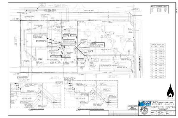 0085 - 485 West Auto Mall Drive