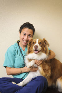 Pet-Care