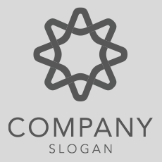 Test Logo