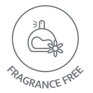 badge icon for https://www.clients.newwinewebdesign.com/omnibio/wp-content/uploads/2023/08/fragrance-badge.png