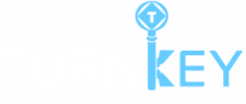 TurnKey Product Management