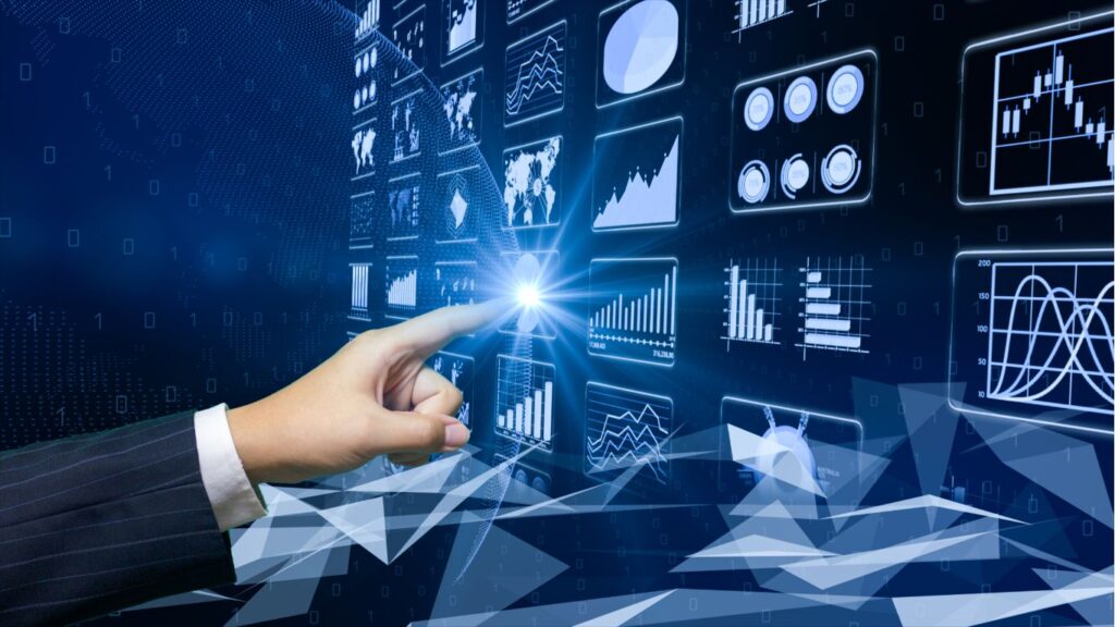 AI Secrets for Amazon Success