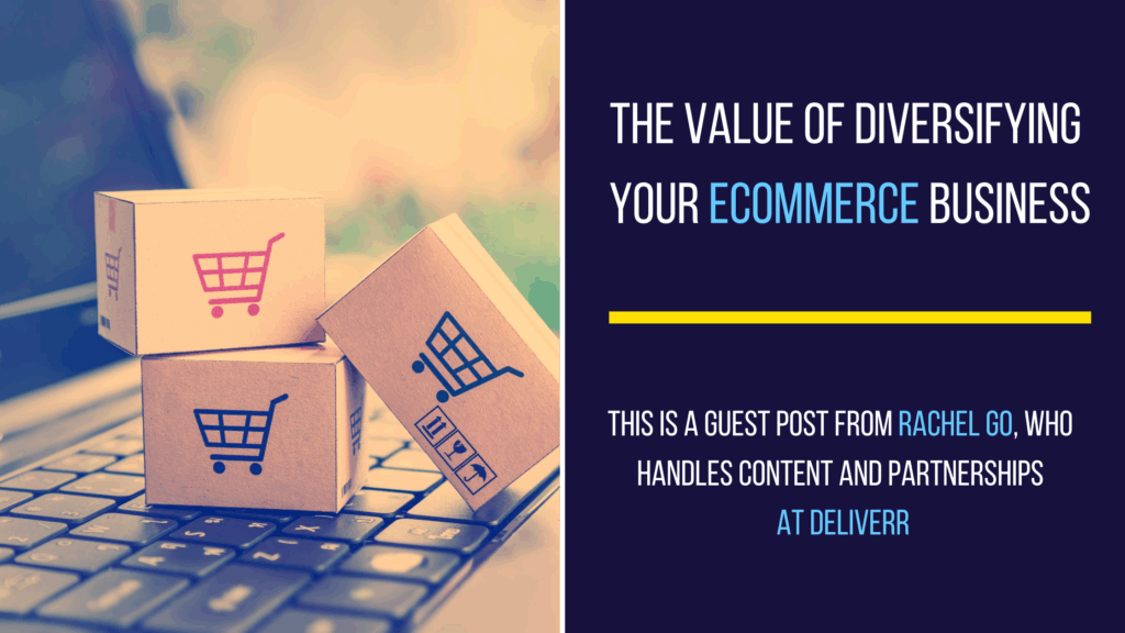 deliverr-blog-turnkey-ecommerce