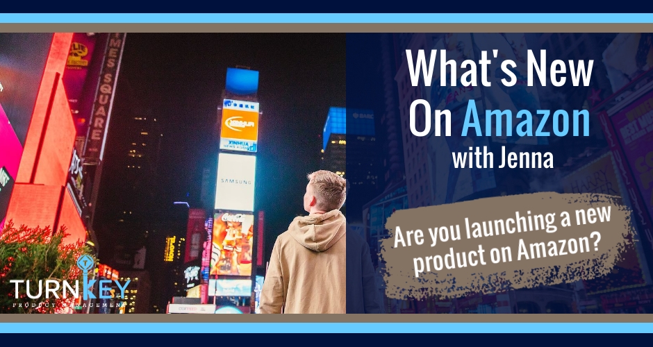amazon-product-launch