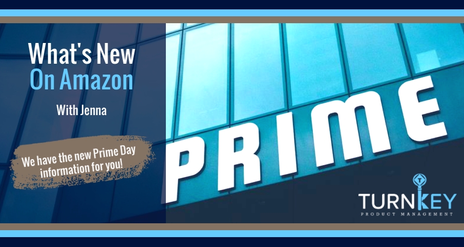 amazon-prime-day