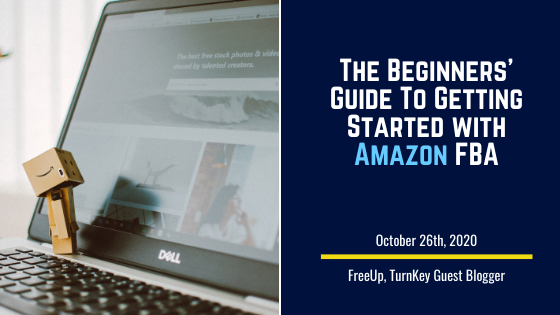 amazon-fba-freeup