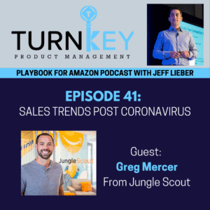 greg-mercer-jungle-scout