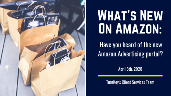 amazon-advertising-portal