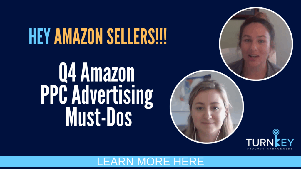 amazon-ppc-updates