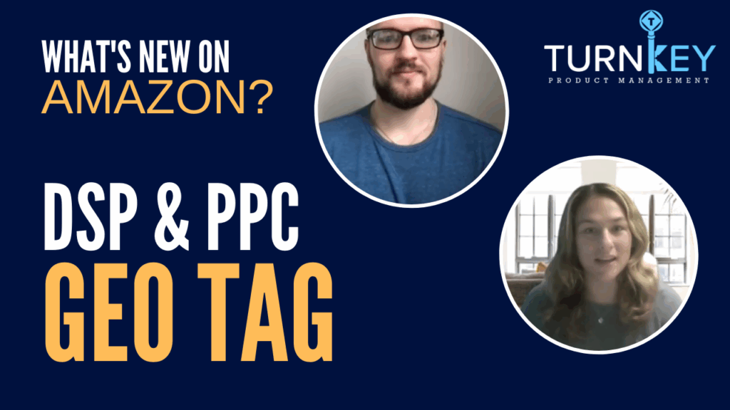 amazon-dsp-geo-tag
