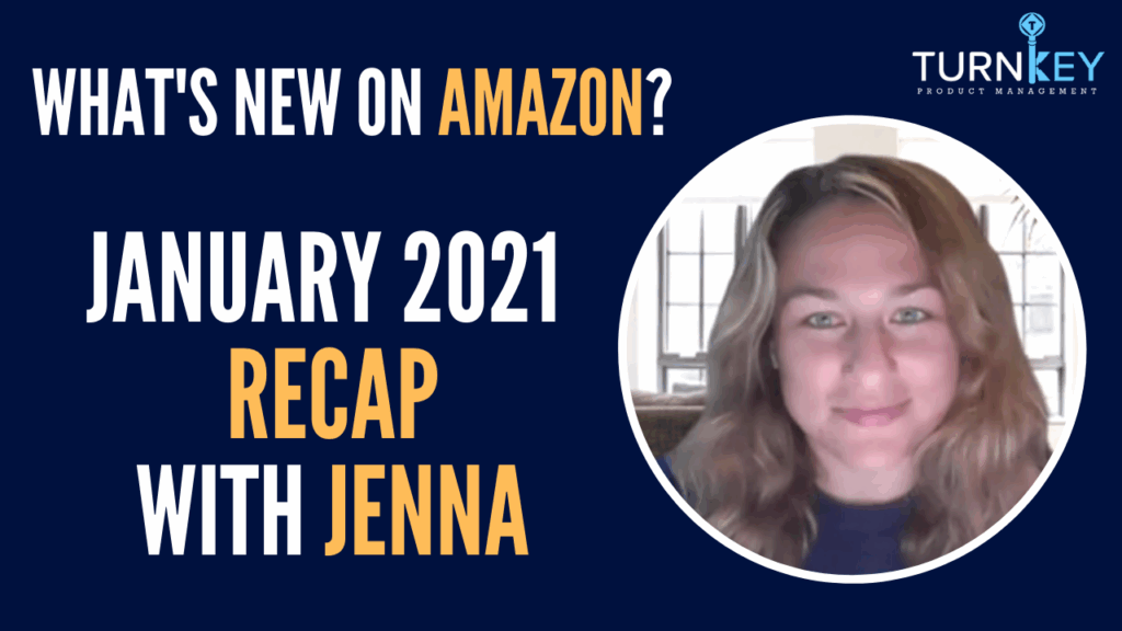 amazon-january-2021