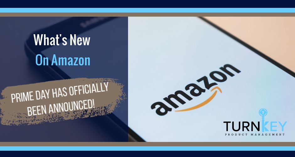 amazon-prime-day-2020