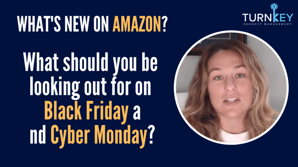 amazon-black-friday