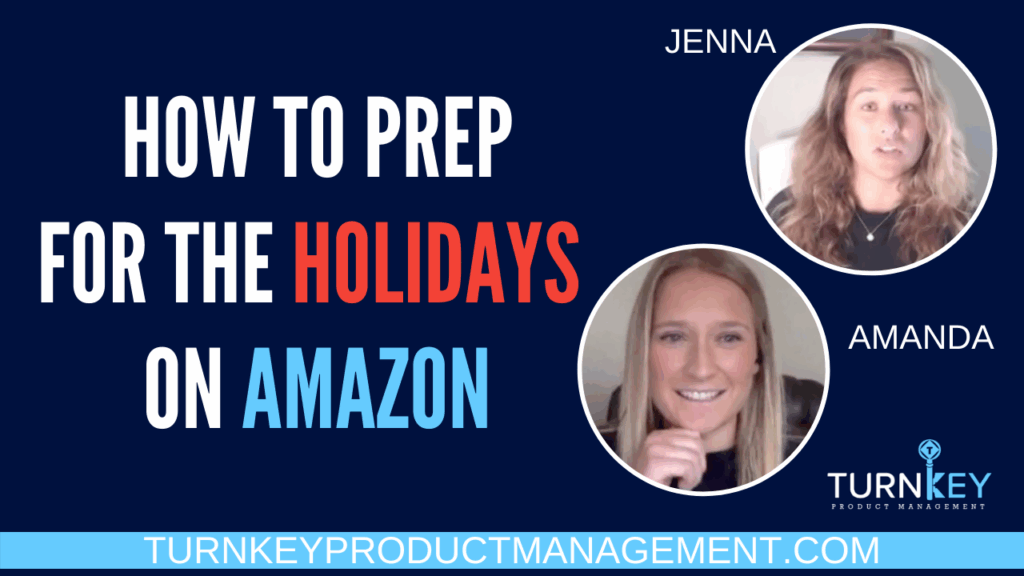 amazon-holiday-prep