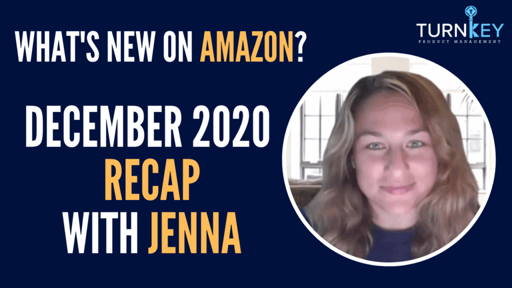 amazon-2020