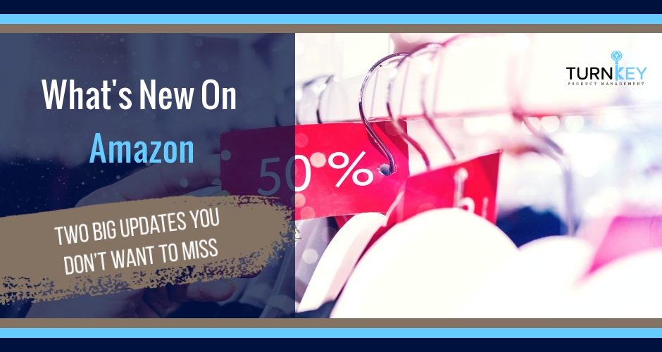 amazon-shopping-holidays