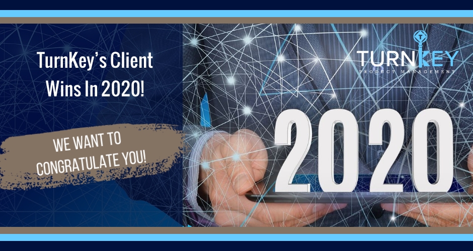 client-wins-2020-amazon