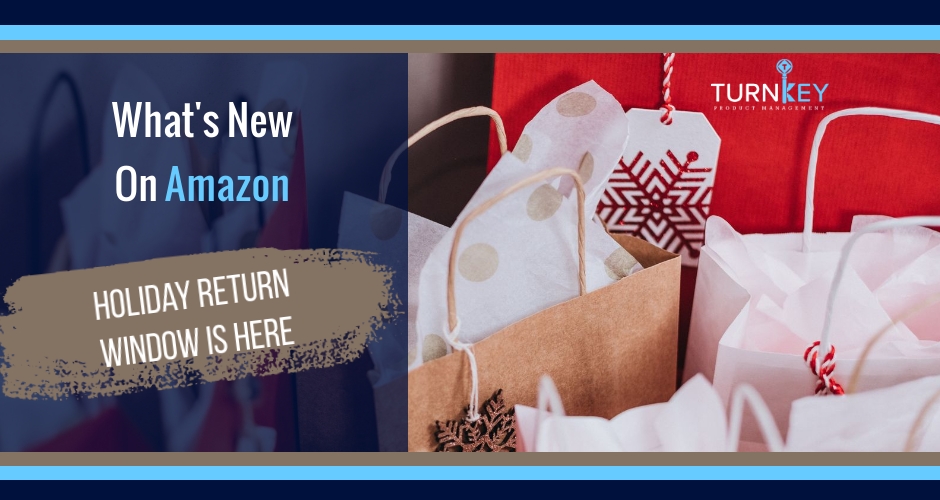 amazon-holiday-return-window