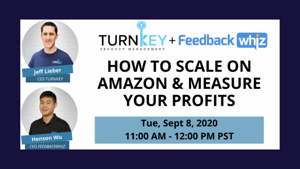 scale-on-amazon-feedbackwhiz