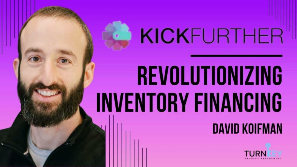Unlocking Business Growth: Exploring Funding Options for Amazon Sellers and Leveraging Kick Further’s Unique Marketplace