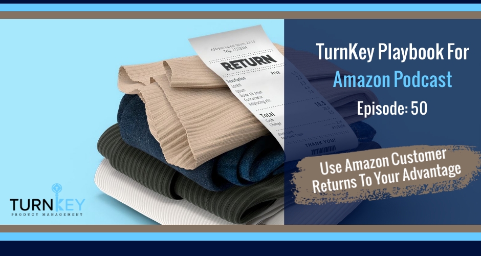 amazon-return-sales